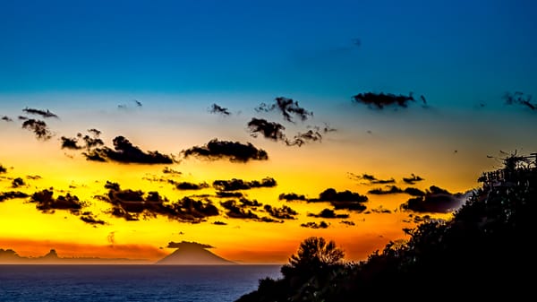 Stromboli